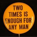 22Amend