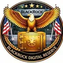 BDR