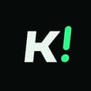 KACHING