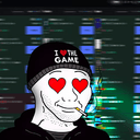 GAME