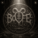 BOFE