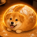 breaddog