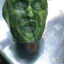 Trumpkin