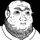 DEV