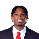 MercyMiller-HoustonCougars