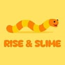 RISE⁠