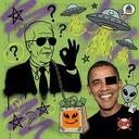 Psyop