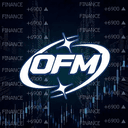 OFM