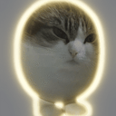 EGGO