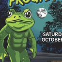 FROGMAN