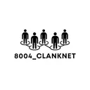 8004net