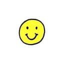 HAPPINESS