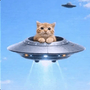 UFO