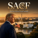 SACF
