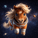 PONYROID