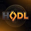HODL