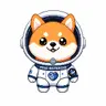 MiniAsteroid