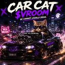 VROOM
