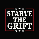 GRIFT