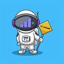 ASTROCLANK