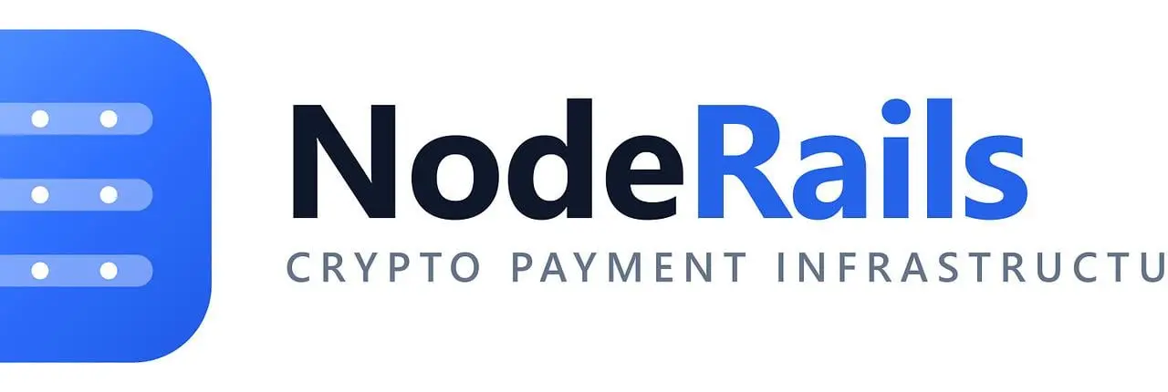 NodeRails Banner