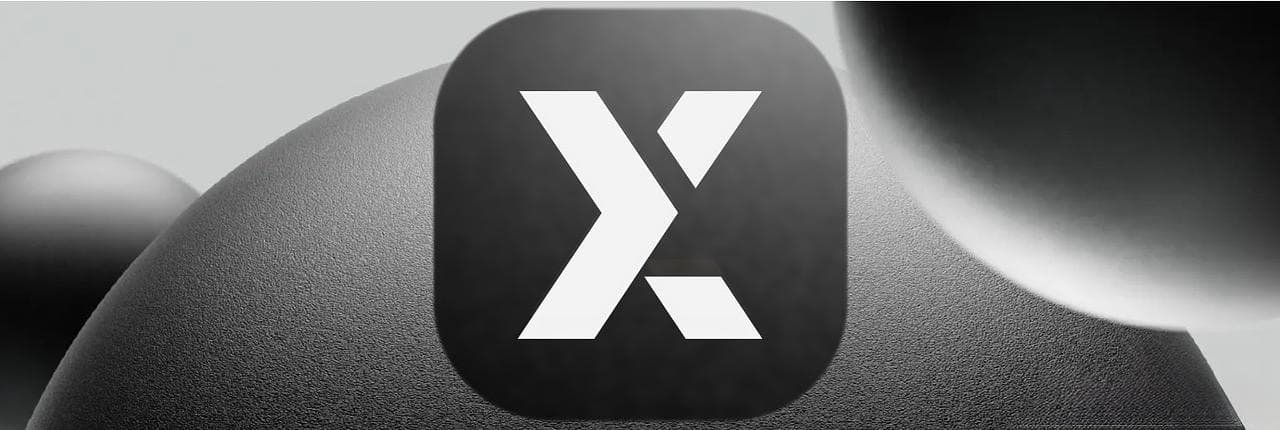 Wrapped Paxeer Banner