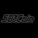503