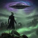 ALIEN