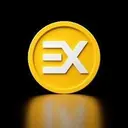 EXUSD