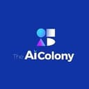 AIColony
