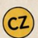 CZ