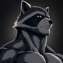 GIGACOON