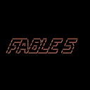 Fable 5