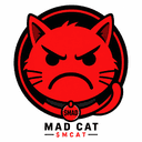 MCAT