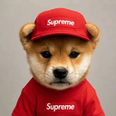 supreme
