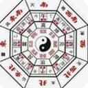 风水