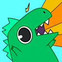 rawr