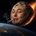 ELONDROID