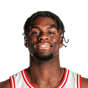 DwayneAristode-ArizonaWildcats