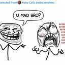 ROBO SHILL