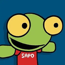 Sapo