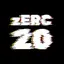 ZERC20