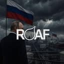 ROAF