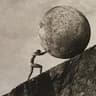 Sisyphus