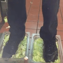 Lettuce