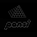 ponzi