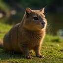 CATTYBARA⁠