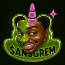 ANSGREM