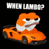 wen