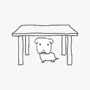 UNDERDOG